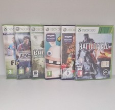 xbox giochi pal usato xbox giochi pal usato Lagosanto