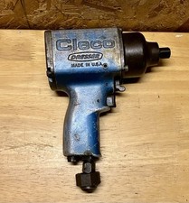 Cleco pneumatic air for sale  Alexandria