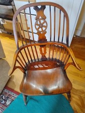 ash dining chairs for sale ash dining chairs for sale KEIGHLEY