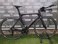 Ribble aero full for sale  CHATHAM