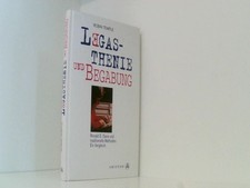 Legasthenie begabung temple gebraucht kaufen Legasthenie begabung temple gebraucht kaufen  Berlin