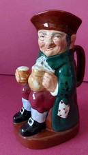 1930s royal doulton for sale  WORCESTER
