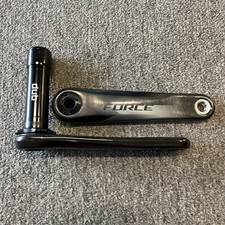 Sram force axs for sale  League City