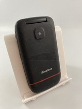 Binatone m405 black for sale  BIRMINGHAM