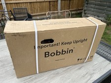 Bobbin bikes ginger for sale  SUDBURY