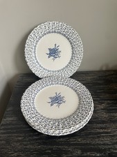 Vintage set royal for sale  BRISTOL