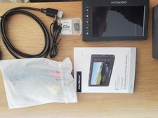 Digitnow capture box for sale  MABLETHORPE