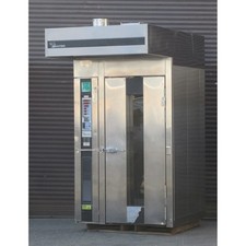 Baxter ov210g m1b for sale  Brooklyn