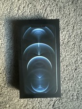 Retail box apple for sale  Canton