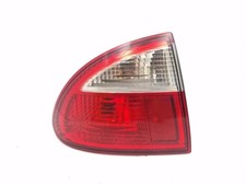 1m694511101c fanale posteriore usato 1m694511101c fanale posteriore usato  Bagnoli di Sopra