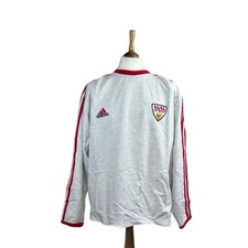 1998 stuttgart adidas for sale  BLYTH