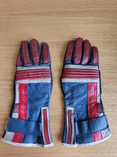 Vintage retro frank for sale  BANBURY