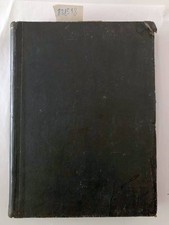 Allgemeine familienzeitung 187 gebraucht kaufen  Dinkelscherben