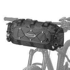 Rhinowalk bike handlebar for sale  COVENTRY