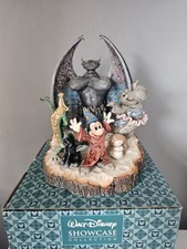 Disney traditions fantasia for sale  UK