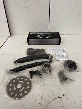 Timing chain kit for sale  SWANSEA