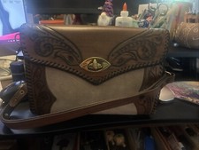 Kay handbag hand for sale  Deltona