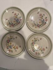 Royal albert england for sale  Chantilly