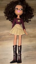 Big bratz giant for sale  Texarkana