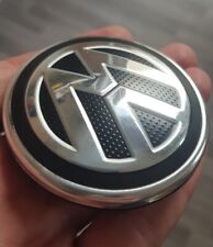 Alloy wheel centre for sale  NOTTINGHAM