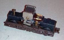 Airfix brush class for sale  ROSSENDALE