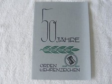 medal catalogue for sale medal catalogue for sale DUNDEE