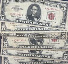 1963 red seal for sale  Brunswick