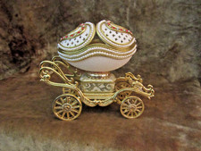 1988 faberge inspired for sale  Healdsburg