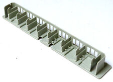 Hornby railways compartment for sale  WEYMOUTH