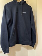 Men crosshatch 2pc for sale  SOUTHEND-ON-SEA