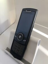 Incomplete samsung u600 for sale  BIRMINGHAM