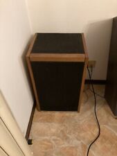 Bose 601 usato  Piandimeleto