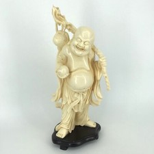 Vintage happy buddha for sale  Valrico