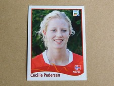 pedersen gebraucht kaufen pedersen gebraucht kaufen Heinsberg