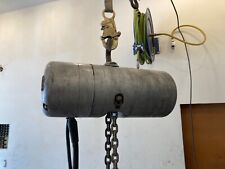 Hoists lift engine for sale  Santa Clarita