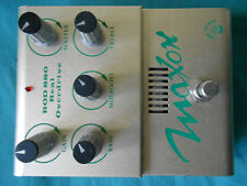 Overdrive maxon rod880 d'occasion  Vendenheim
