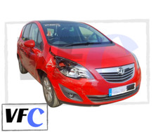Genuine 2009 2014 for sale  CLACTON-ON-SEA