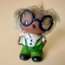 Petite figurine vintage d'occasion  Granville