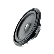 Focal sub slim usato  Sciacca