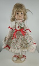 Dolls seasons dana for sale  New Haven