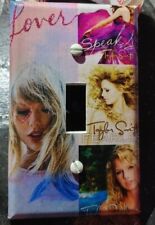 Custom handmade taylor for sale  Wilmington