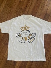 Saint alfred kicks for sale  Wichita