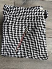 Zara girls black for sale  WIRRAL