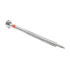 3235 oscillating weight for sale  UK