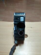 Paillarrd bolex body gebraucht kaufen  Nürnberg