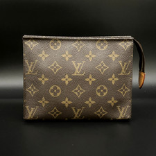 Louis vuitton monogram d'occasion  Expédié en Belgium