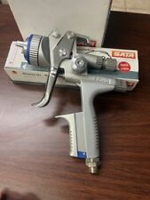 Air sprayer gun for sale  San Antonio