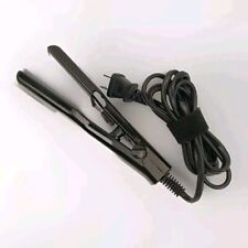 Fhi heat platform for sale  Palmetto