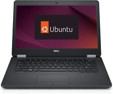 Super fast ubuntu for sale  LONDON