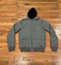 Krew kr3w hooded for sale  Allentown